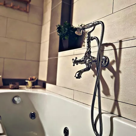 Aelios Petra Agios Athanasios (Pella)